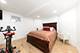 2421 River Woods, Naperville, IL 60565