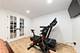 2421 River Woods, Naperville, IL 60565