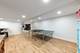 2421 River Woods, Naperville, IL 60565
