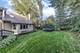 2421 River Woods, Naperville, IL 60565