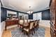 2421 River Woods, Naperville, IL 60565