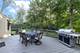 2421 River Woods, Naperville, IL 60565