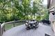 2421 River Woods, Naperville, IL 60565