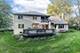 2421 River Woods, Naperville, IL 60565