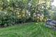 2421 River Woods, Naperville, IL 60565
