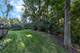 2421 River Woods, Naperville, IL 60565