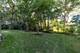 2421 River Woods, Naperville, IL 60565