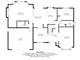 2421 River Woods, Naperville, IL 60565