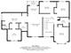 2421 River Woods, Naperville, IL 60565