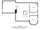 2421 River Woods, Naperville, IL 60565