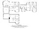 2421 River Woods, Naperville, IL 60565