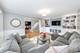 2421 River Woods, Naperville, IL 60565