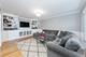 2421 River Woods, Naperville, IL 60565