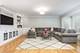 2421 River Woods, Naperville, IL 60565