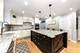 2421 River Woods, Naperville, IL 60565