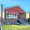 4542 S La Crosse, Chicago, IL 60638