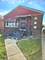 4542 S La Crosse, Chicago, IL 60638