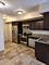 15511 Westminster, Orland Park, IL 60462