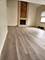 15511 Westminster, Orland Park, IL 60462