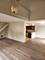 15511 Westminster, Orland Park, IL 60462