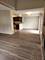 15511 Westminster, Orland Park, IL 60462