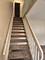 15511 Westminster, Orland Park, IL 60462
