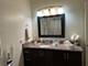 15511 Westminster, Orland Park, IL 60462