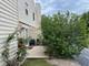 15511 Westminster, Orland Park, IL 60462