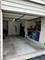 15511 Westminster, Orland Park, IL 60462