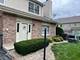 15511 Westminster, Orland Park, IL 60462