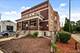112-114 N Center, Joliet, IL 60435
