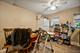112-114 N Center, Joliet, IL 60435
