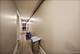 112-114 N Center, Joliet, IL 60435