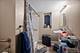 112-114 N Center, Joliet, IL 60435