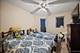 112-114 N Center, Joliet, IL 60435