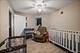 112-114 N Center, Joliet, IL 60435