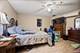 112-114 N Center, Joliet, IL 60435