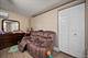 112-114 N Center, Joliet, IL 60435