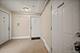 112-114 N Center, Joliet, IL 60435