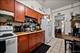 112-114 N Center, Joliet, IL 60435