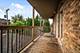 112-114 N Center, Joliet, IL 60435
