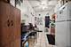 112-114 N Center, Joliet, IL 60435