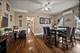112-114 N Center, Joliet, IL 60435