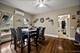 112-114 N Center, Joliet, IL 60435