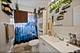 112-114 N Center, Joliet, IL 60435