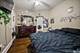 112-114 N Center, Joliet, IL 60435