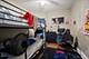 112-114 N Center, Joliet, IL 60435