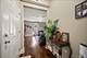 112-114 N Center, Joliet, IL 60435