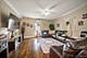 112-114 N Center, Joliet, IL 60435