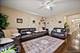 112-114 N Center, Joliet, IL 60435